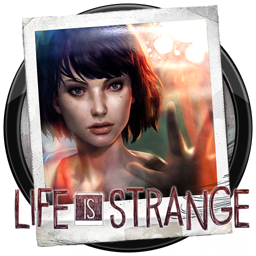 Life is Strange