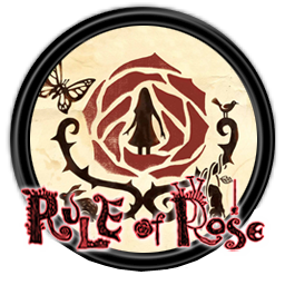 Rule of Rose