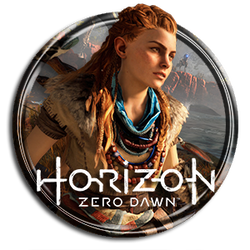 Horizon zero dawn