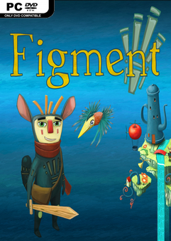 Figment