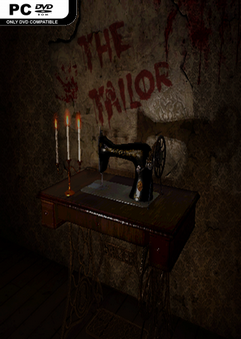 Root of Evil the Tailor