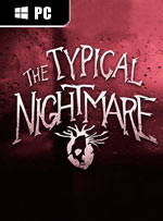 The typical Nightmare