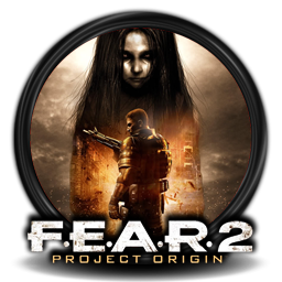 Fear 2