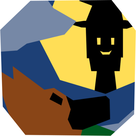 Majotori
