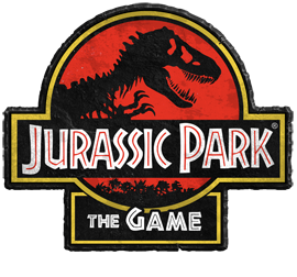 Jurassic Park the Game