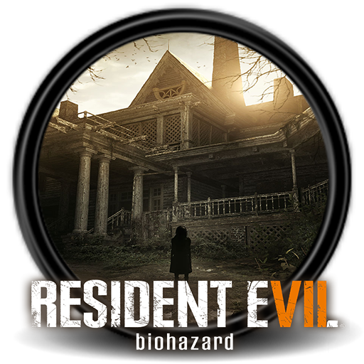Resident Evil 7