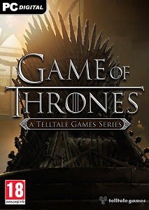 Juego de Tronos Telltale
