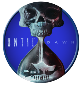 Until Dawn