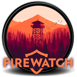 Firewatch