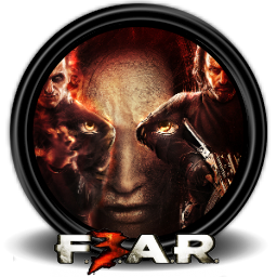 Fear 3