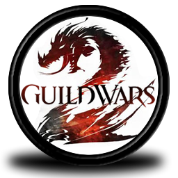 Guild Wars 2