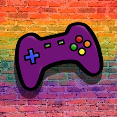 Grupo de STEAM