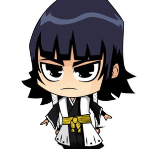 Soi_Sama