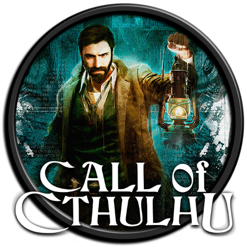 Call of Cthulhu