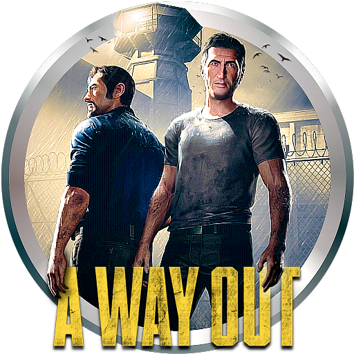 A Way Out