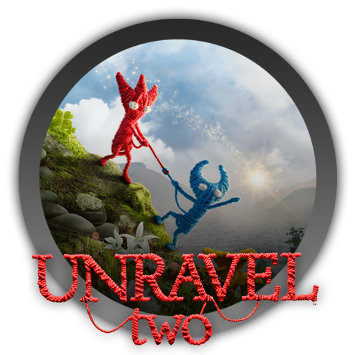 Unravel 2