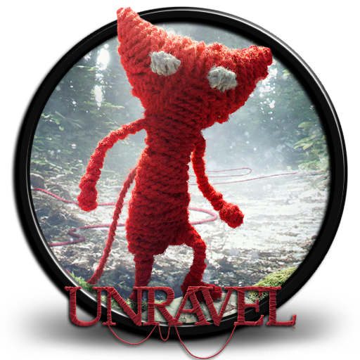 Unravel