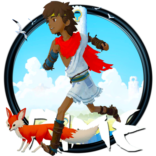 Rime