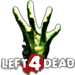 Left 4 Dead 2